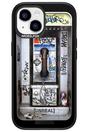 Phone - Apple iPhone 15