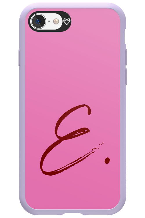 (Sorbet) E 2.0 - Apple iPhone SE 2022