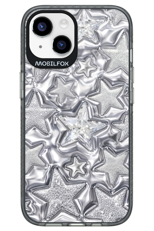 Star Gum 2.0 - Apple iPhone 14
