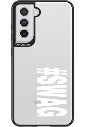 Swag Light Mode - Samsung Galaxy S21 FE