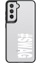 Swag Light Mode - Samsung Galaxy S21 FE