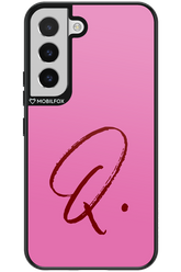 (Sorbet) Q 2.0 - Samsung Galaxy S22