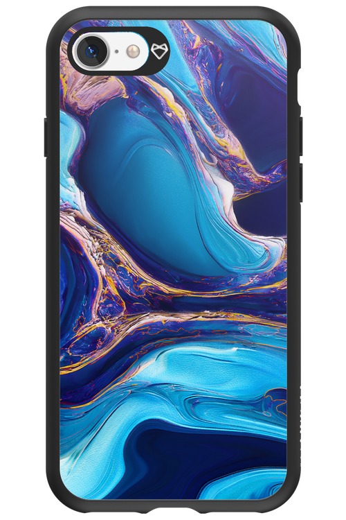Amethyst 2.0 - Apple iPhone 7