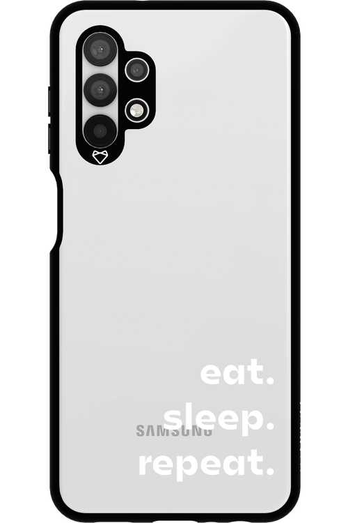 Daily Loop Light 2.0 - Samsung Galaxy A13 4G