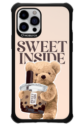 Sweet Inside - Apple iPhone 12 Pro