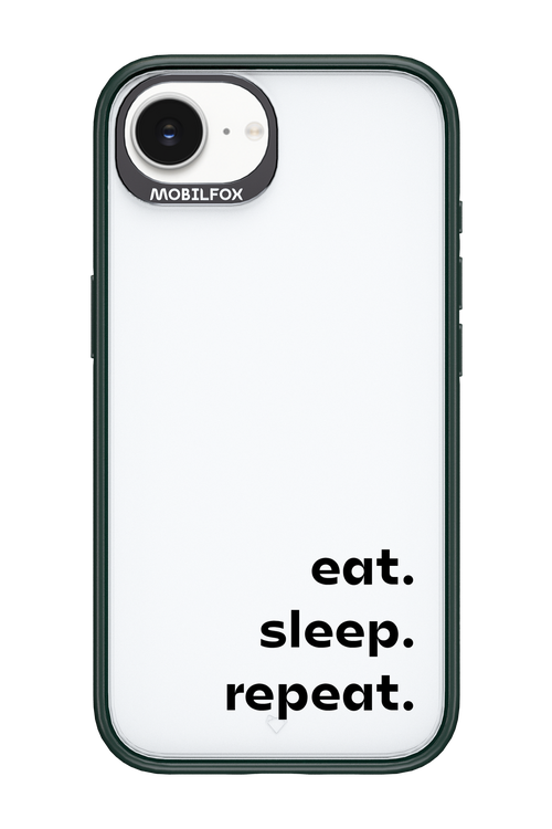 Daily Loop - Apple iPhone 16e