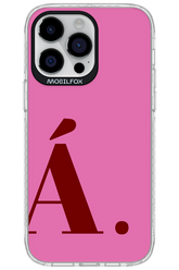 A II (Sorbet) 2.0 - Apple iPhone 14 Pro Max