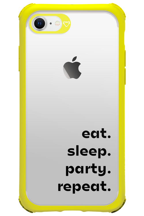 Party Loop - Apple iPhone 7