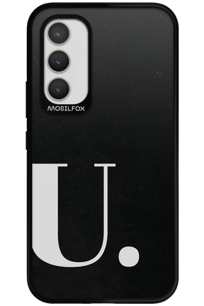 U (Off Space) 2.0 - Samsung Galaxy A34