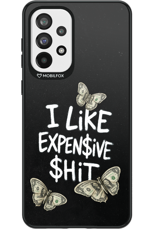 MoneyFly 2.0 - Samsung Galaxy A73