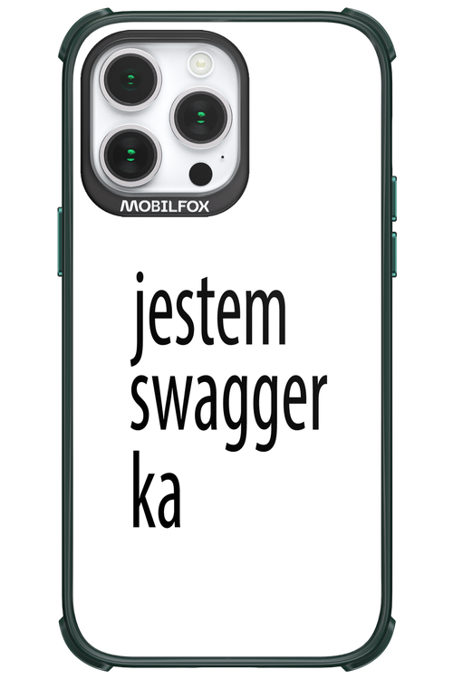 Swagger 2.0 - Apple iPhone 14 Pro Max