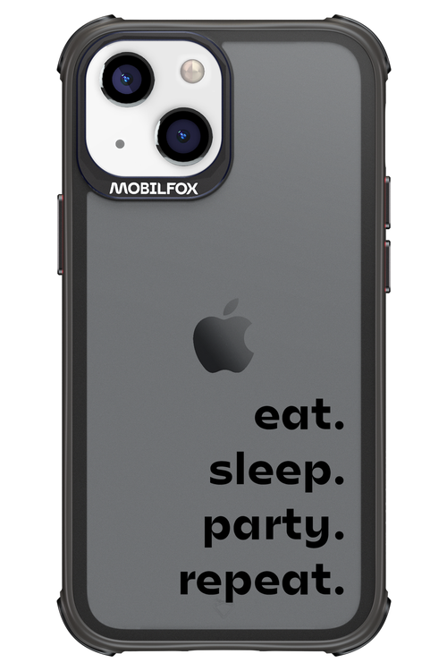 Party Loop - Apple iPhone 13 Mini