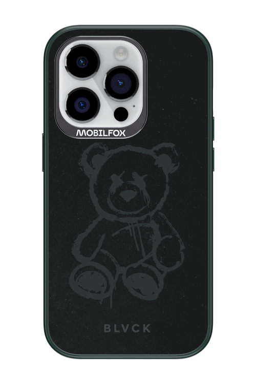 BLVCK BEAR - Apple iPhone 14 Pro