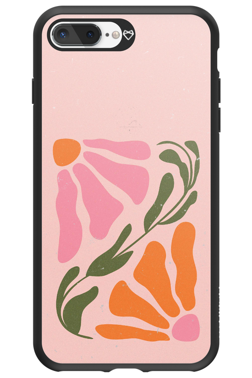 Bloom Duet 2.0 - Apple iPhone 7 Plus