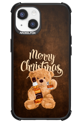 Mrery Chistrsam - Apple iPhone 14