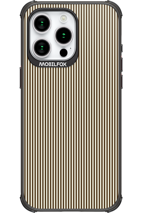 Business Casual 2.0 - Apple iPhone 15 Pro Max
