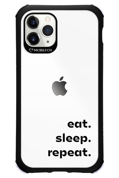 Daily Loop - Apple iPhone 11 Pro