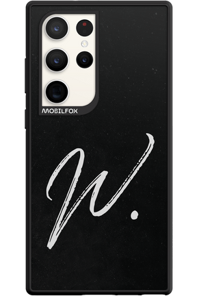 (Off Space) W 2.0 - Samsung Galaxy S23 Ultra