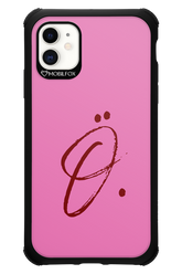 (Sorbet) O II 2.0 - Apple iPhone 11