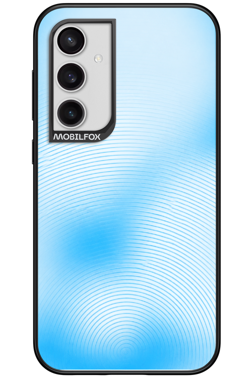 Cloudwalker 2.0 - Samsung Galaxy S23 FE