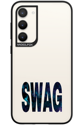 Holo Swag - Samsung Galaxy S23 Plus