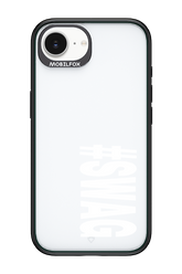 Swag Light Mode 2.0 - Apple iPhone 16e