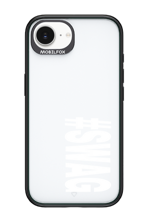Swag Light Mode 2.0 - Apple iPhone 16e