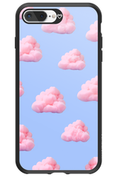 Cloudy - Apple iPhone 7 Plus