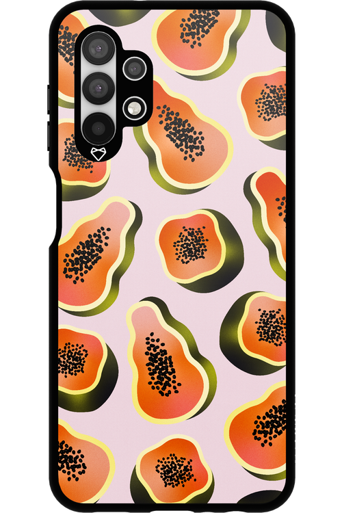 Papaya Wave 2.0 - Samsung Galaxy A13 4G