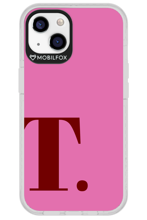 T (Sorbet) 2.0 - Apple iPhone 13