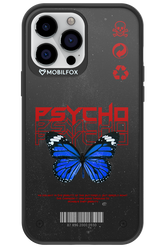 Psybutterfly - Apple iPhone 13 Pro Max