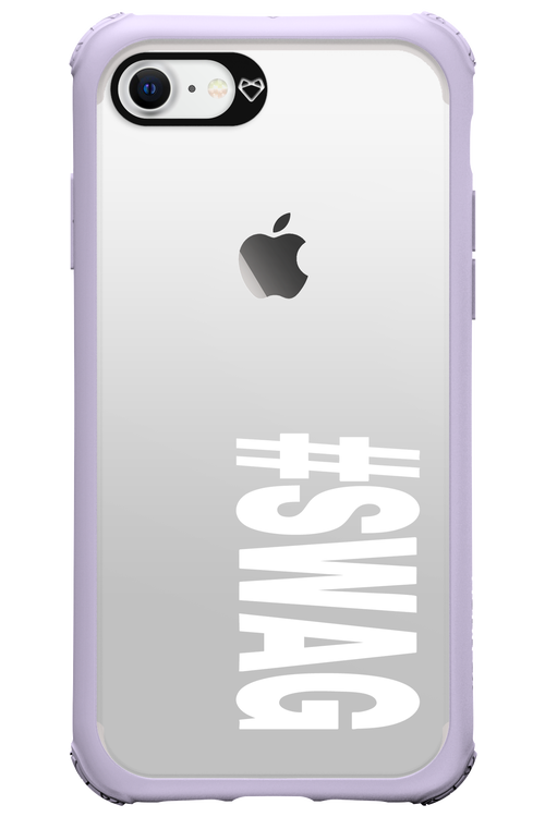 Swag Light Mode - Apple iPhone 7