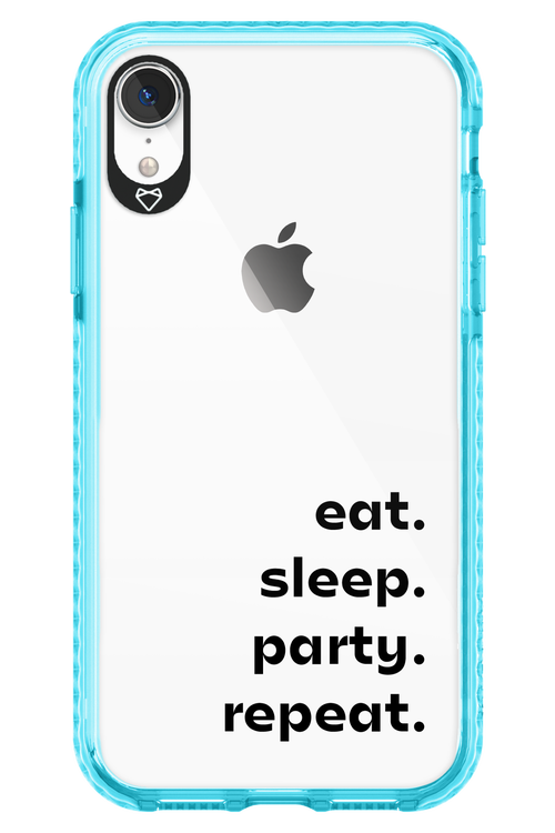 Party Loop 2.0 - Apple iPhone XR