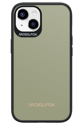 Olive 2.0 - Apple iPhone 14