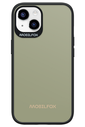 Olive 2.0 - Apple iPhone 14