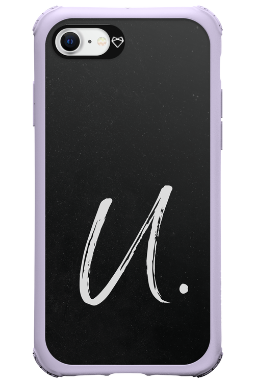(Off Space) U 2.0 - Apple iPhone SE 2022