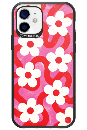 BLOSSOM TWIST 2.0 - Apple iPhone 12