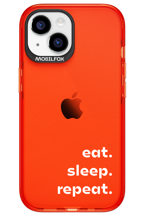 Daily Loop Light 2.0 - Apple iPhone 15