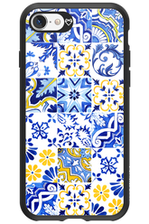 Malaga 2.0 - Apple iPhone SE 2022