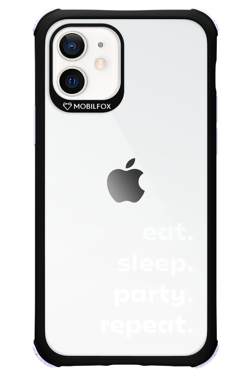 Party Loop Light 2.0 - Apple iPhone 12
