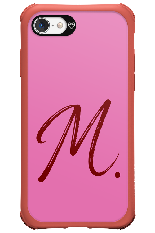 (Sorbet) M 2.0 - Apple iPhone 7