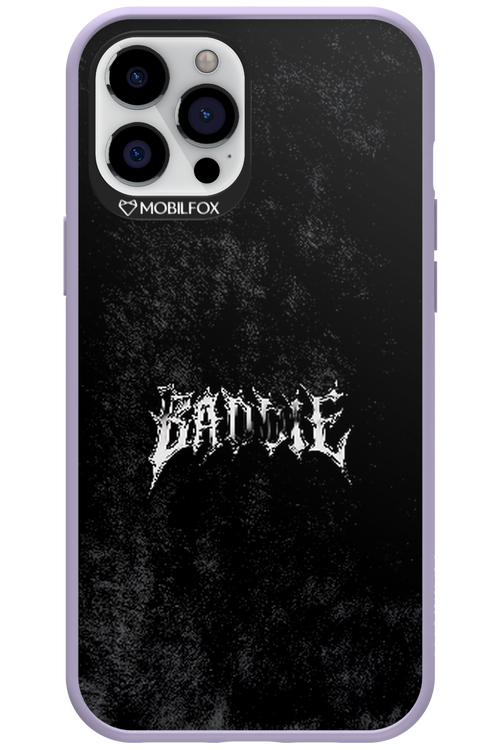 Rare Energy - Apple iPhone 12 Pro Max