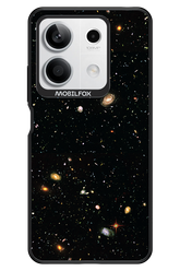 Cosmic Space 2.0 - Xiaomi Redmi Note 13 5G