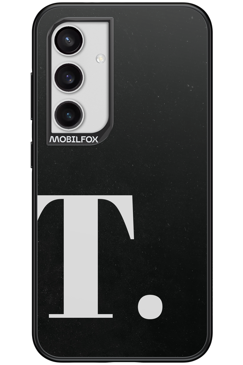 T (Off Space) 2.0 - Samsung Galaxy S24