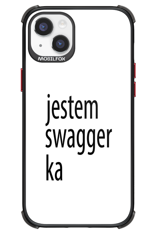 Swagger 2.0 - Apple iPhone 14 Plus