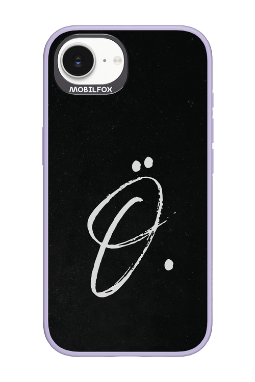 (Off Space) O II 2.0 - Apple iPhone 16e