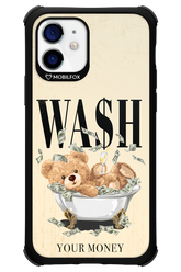 Money Washing - Apple iPhone 12