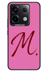 (Sorbet) M 2.0 - Xiaomi Redmi Note 13 Pro 5G