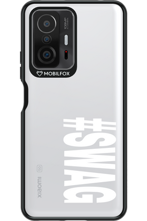 Swag Light Mode - Xiaomi Mi 11T Pro