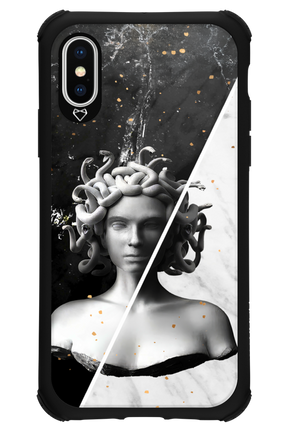 Medusa - Apple iPhone XS